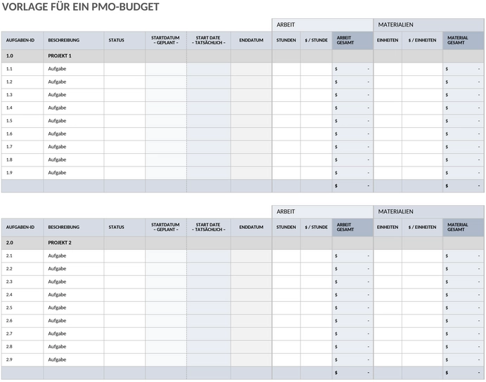 projektbudget-vorlage.png