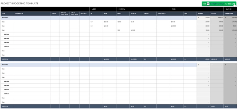 projektbudgetierung-vorlage-9103.png