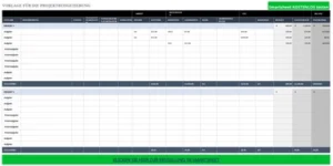 projektbudgetierung-vorlage-excel