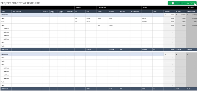 projektbudgetierung-vorlage-fuer-excel