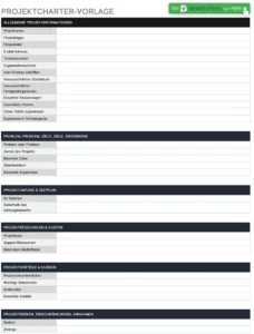 projektcharter-vorlage-fuer-eine-klare-projektorganisation