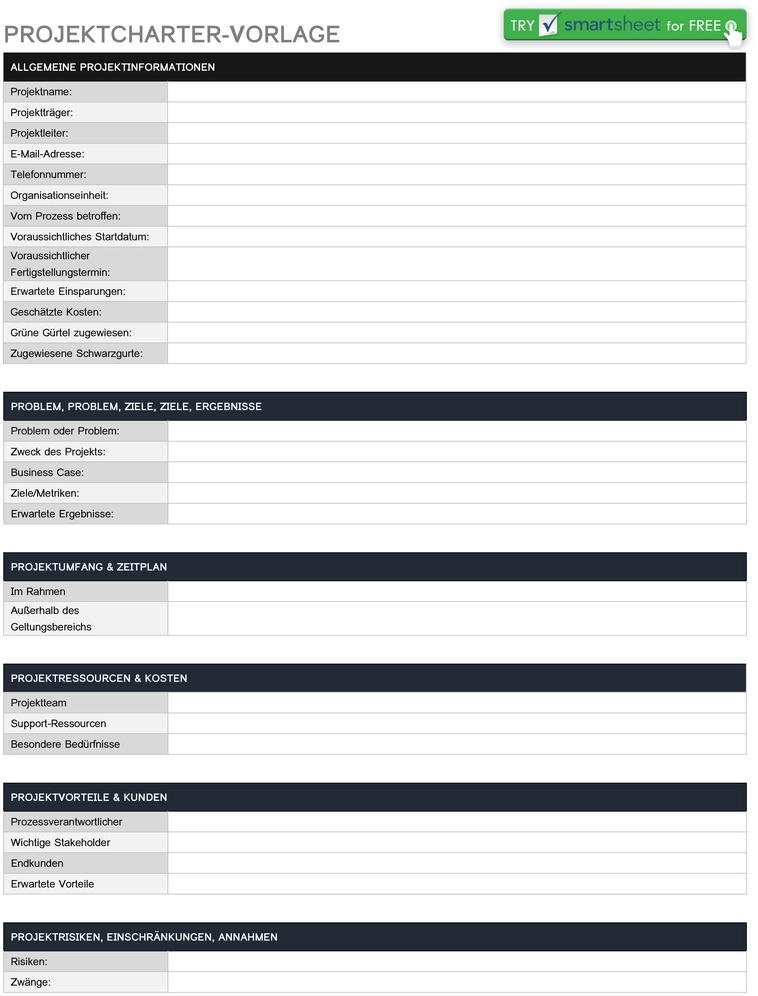 projektcharter-vorlage-fuer-eine-klare-projektorganisation