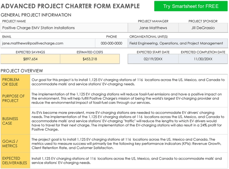 projektcharter-vorlage-fuer-projektplanung
