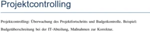 projektcontrolling-vorlage-fuer-budgetueberwachung