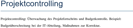 projektcontrolling-vorlage-fuer-budgetueberwachung