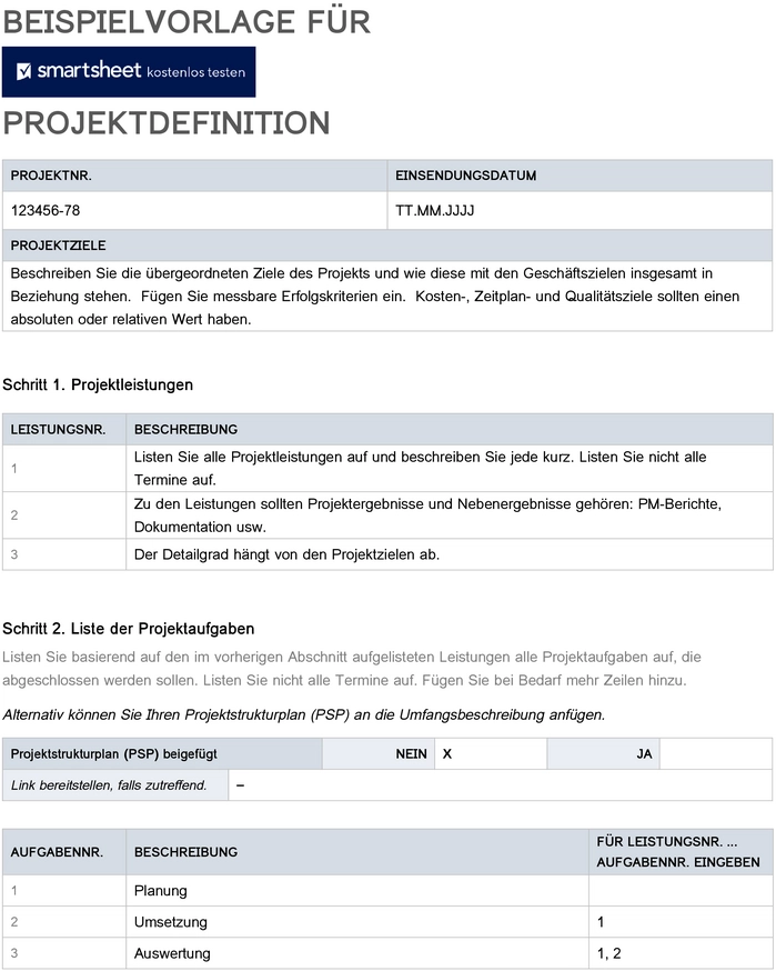 projektdefinition-vorlage-fuer-eine-strukturierte-planung