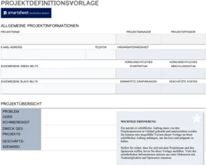projektdefinition-vorlage-mit-zeitplan-und-kostenuebersicht
