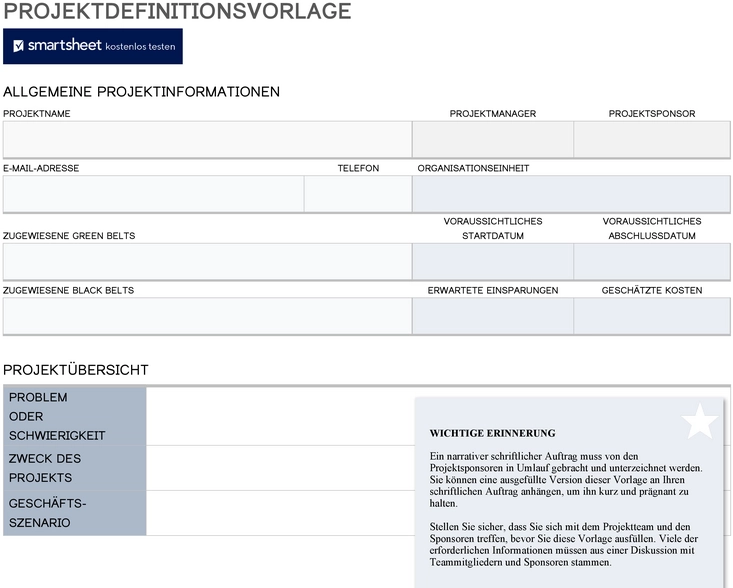projektdefinition-vorlage-mit-zeitplan-und-kostenuebersicht