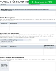 projektdefinitionen-vorlage-word