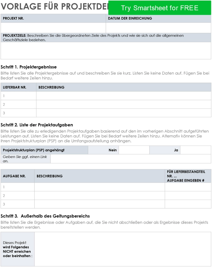projektdefinitionen-vorlage-word