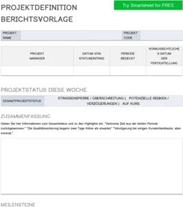 projektdefinitionsbericht-vorlage-mit-status-budget-risikoanalyse
