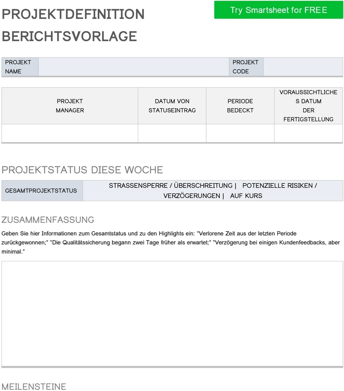 projektdefinitionsbericht-vorlage-mit-status-budget-risikoanalyse
