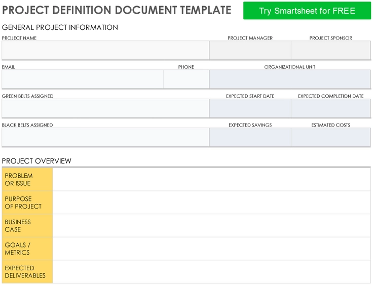 projektdefinitionsvorlage-pdf-fuer-effektives-projektmanagement