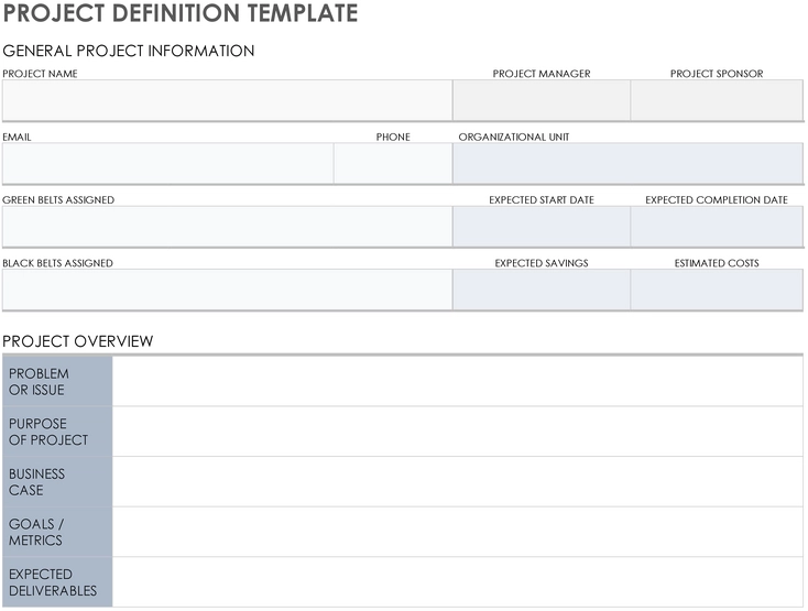 projektdefinitionsvorlage-pdf-fuer-effektives-projektmanagement