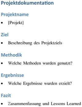 projektdokumentation-optimale-dokumentation-fuer-projekte