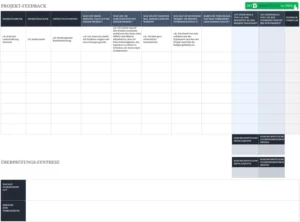 projektfeedback-vorlage-fuer-teamkommunikation