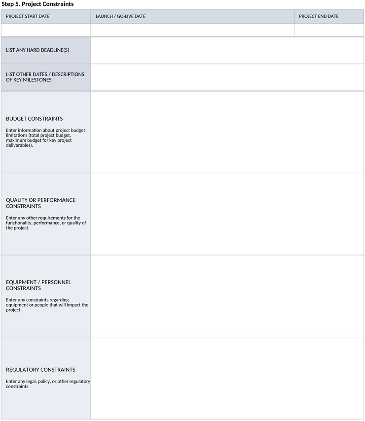 projektgenehmigung-abzeichnung-dokument-11340.png