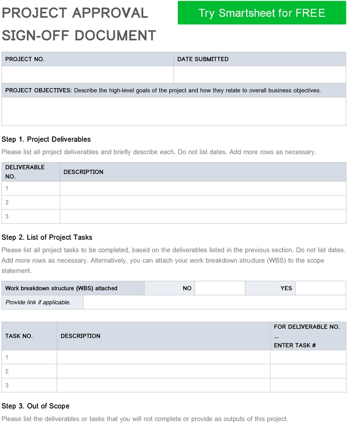projektgenehmigung-dokument-strukturierte-planung-und-umsetzung