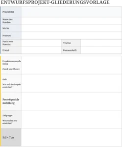 projektgliederung-vorlage-fuer-projektmanagement-und-planung