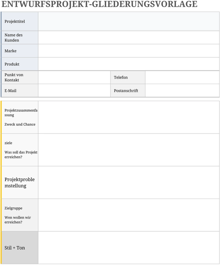 projektgliederung-vorlage-fuer-projektmanagement-und-planung