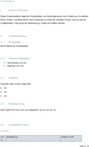 projekthandbuch-vorlage-fuer-word