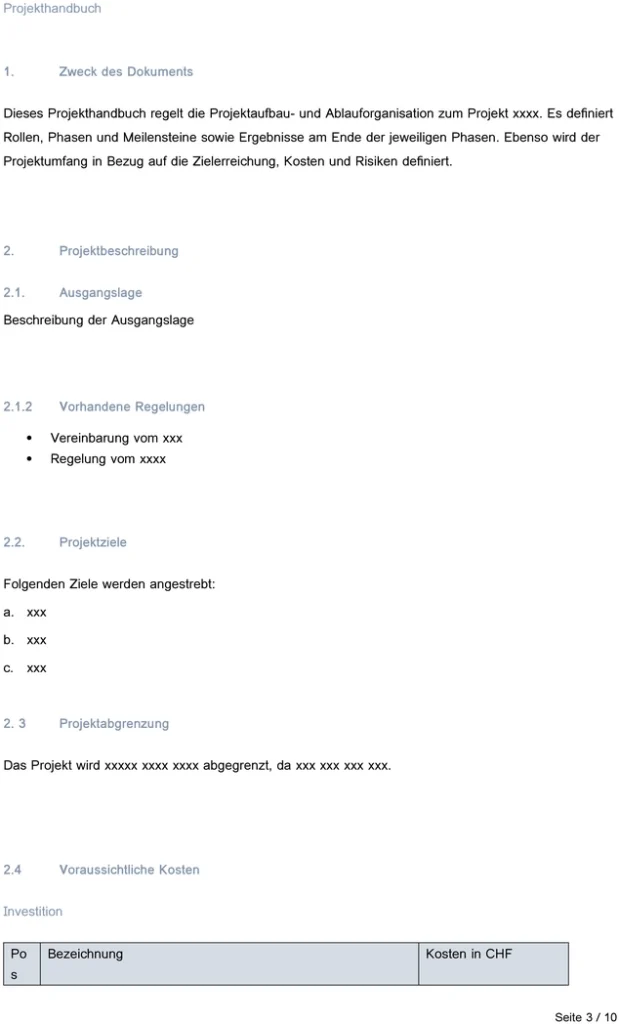 projekthandbuch-vorlage-fuer-word