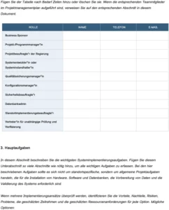 projektimplementierungsplan-erstellt-mit-word