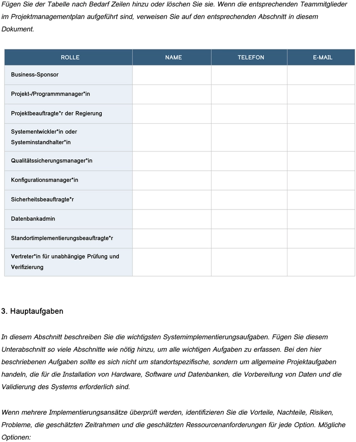 projektimplementierungsplan-erstellt-mit-word