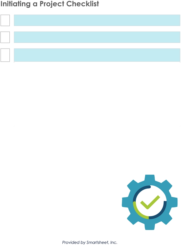 projektinitiierung-checkliste.png