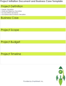 projektinitiierungsdokument-und-business-case-vorlage