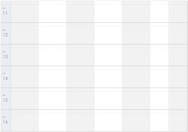 projektkalender-vorlage-10660_pdf.png