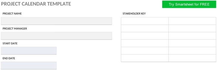projektkalender-vorlage-excel.png