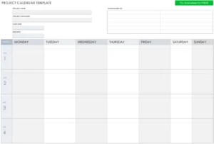 projektkalender-vorlage-fuer-die-projektplanung
