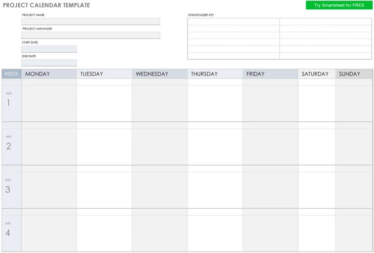projektkalender-vorlage-fuer-die-projektplanung