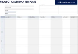 projektkalender-vorlage-fuer-erfolgreiche-planung