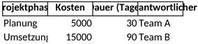 projektkalkulation-als-excel-vorlage-zur-uebersicht
