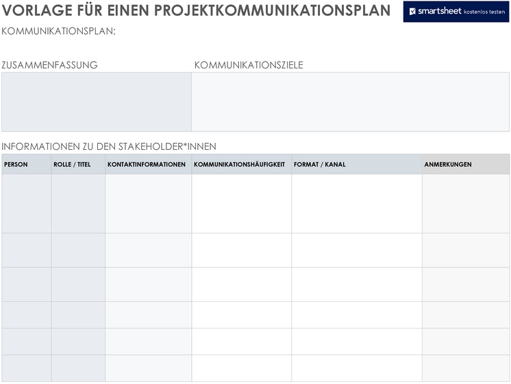 projektkommunikationsplan-vorlage-fuer-effektive-kommunikation
