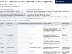projektkommunikationsplan-vorlage-fuer-teamkommunikation