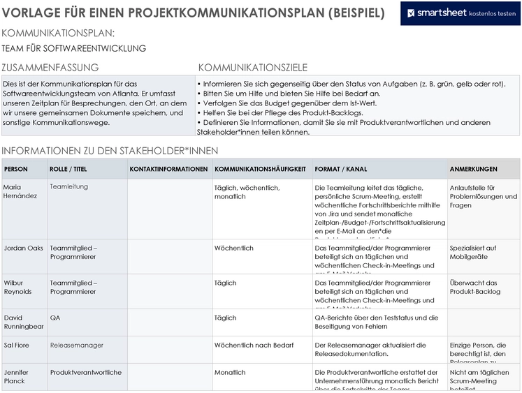projektkommunikationsplan-vorlage-fuer-teamkommunikation
