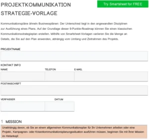 projektkommunikationsstrategie-vorlage-erstellen