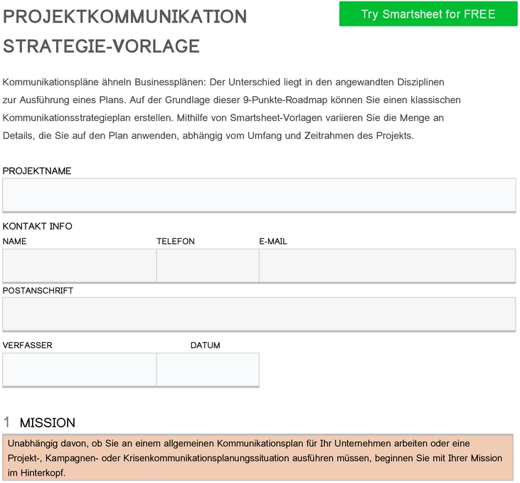 projektkommunikationsstrategie-vorlage-erstellen