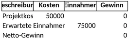 projektkosten-einnahmen-uebersicht-finanzplanung