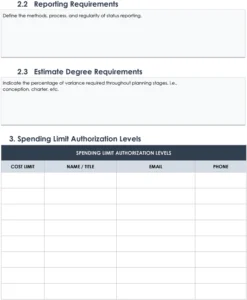 projektkosten-tracking-vorlage-fuer-erfolgreiches-management