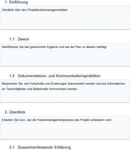 projektkostenmanagement-plan-vorlage-erstellt-von-word