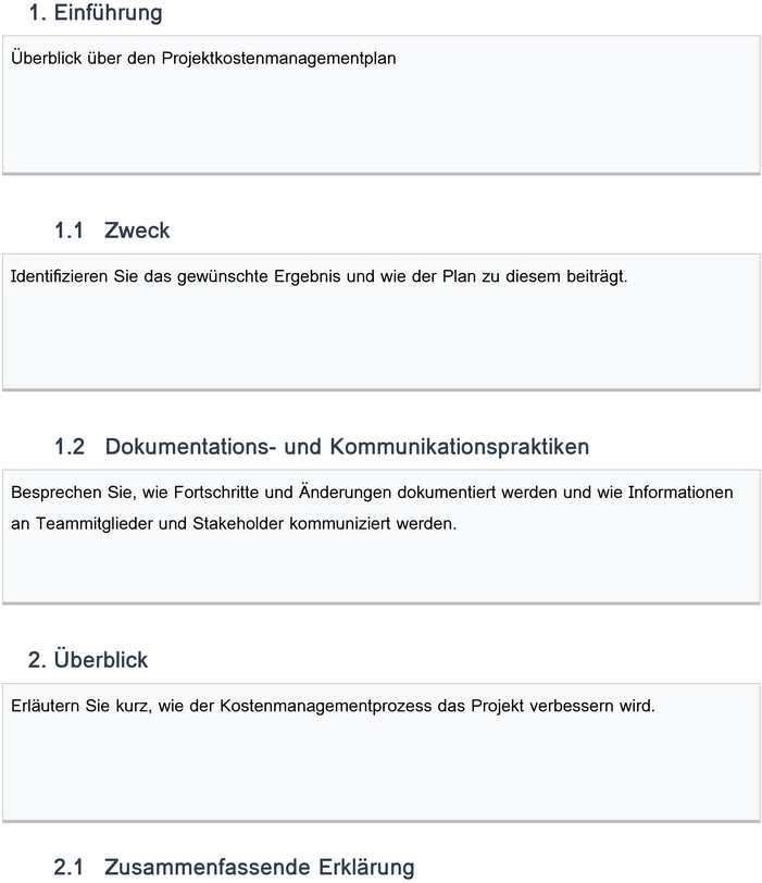 projektkostenmanagement-plan-vorlage-erstellt-von-word