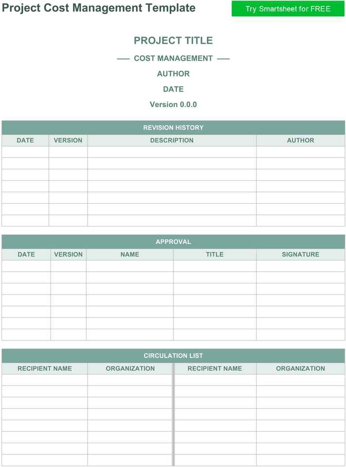 projektkostenmanagement-vorlage-10666-pdf.png