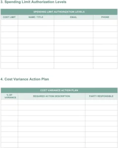 projektkostenmanagement-vorlage-fuer-dein-projekt-dokument