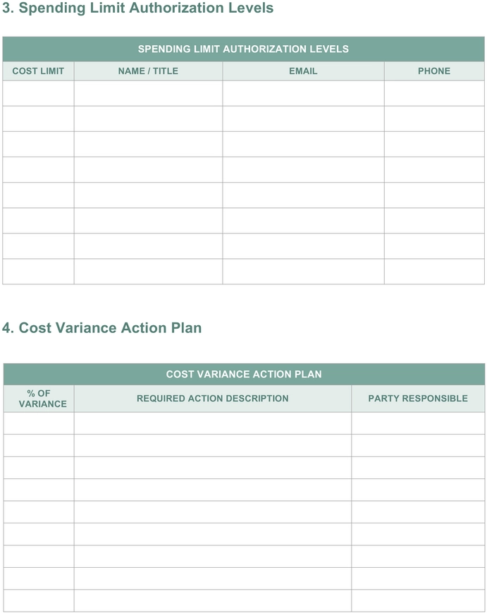 projektkostenmanagement-vorlage-fuer-effiziente-planung