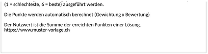 projektkostenplanung-excel-vorlage.png