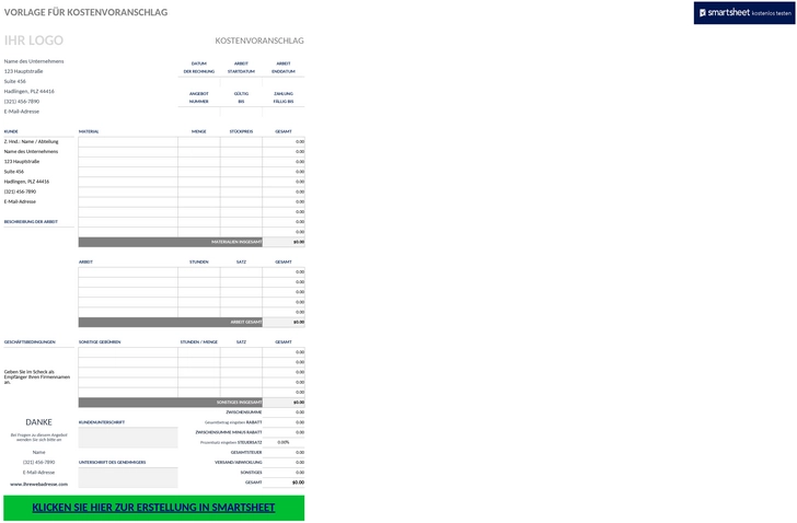 projektkostenschaetzung-excel-vorlage.png